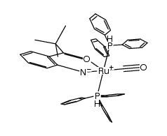 1147856-75-4 structure