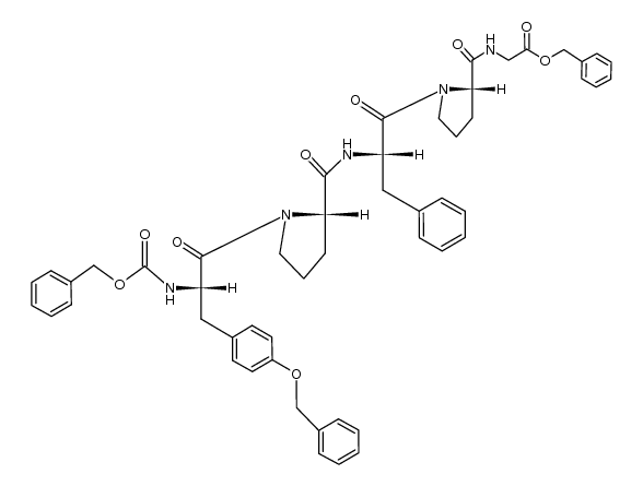 115901-40-1 structure