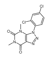 115929-47-0 structure