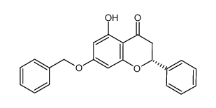 1159852-74-0 structure