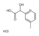 1187582-46-2 structure