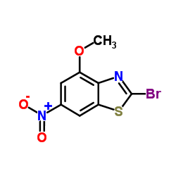 1188141-12-9 structure