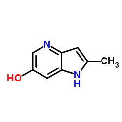 1190318-07-0 structure