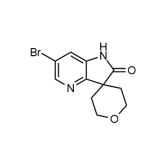 1190862-19-1 structure