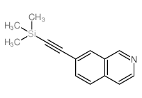 1197193-97-7 structure