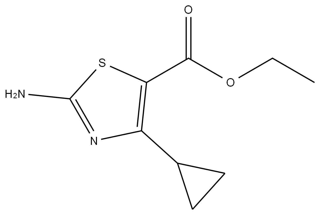 1205561-31-4结构式