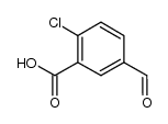 1206625-81-1 structure