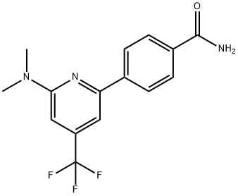 1208082-00-1结构式