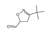 121705-84-8 structure