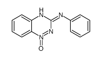 121745-82-2 structure