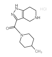 1220029-24-2结构式