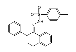 2-phenyltetralone tosylhydrazone picture