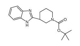 1234709-86-4 structure