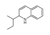 123612-51-1 structure