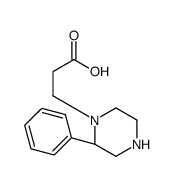 1240586-66-6 structure