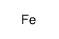 dioxoiron Structure