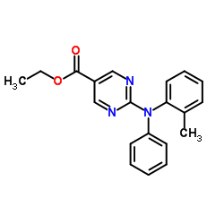 1245647-18-0结构式