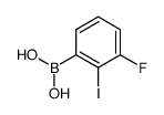 1257793-06-8 structure