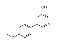 1261909-58-3 structure