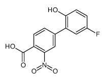 1261927-91-6 structure