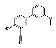 1261949-34-1 structure