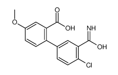 1261982-97-1 structure