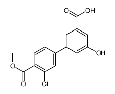 1262006-25-6 structure