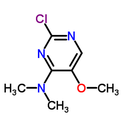 1269626-33-6 structure