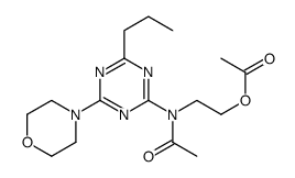 127375-14-8 structure