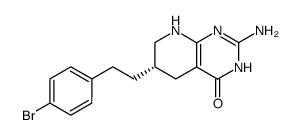 127633-50-5 structure