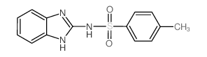 13068-58-1 structure