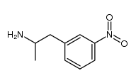 131654-38-1 structure