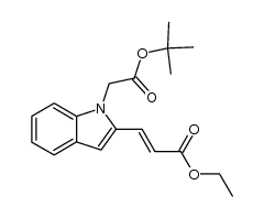 131849-27-9结构式