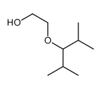 132299-20-8 structure