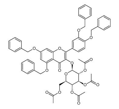 1332833-26-7结构式