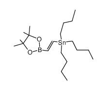 1333230-96-8 structure