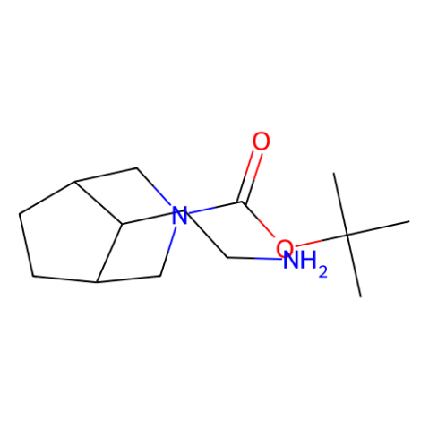 1341038-78-5 structure