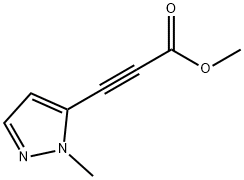 1341384-88-0 structure