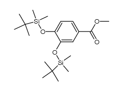 134178-06-6 structure