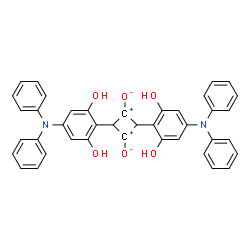 1345272-10-7 structure