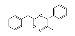 134810-88-1 structure