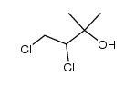 134878-49-2 structure