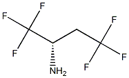 1349699-79-1 structure