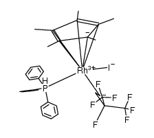 1349737-19-4 structure