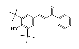 135040-07-2 structure