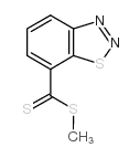 135158-54-2 structure