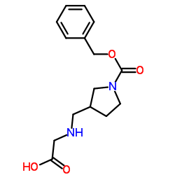 1353947-61-1 structure