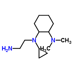 1353980-80-9 structure