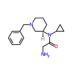 1354017-21-2 structure