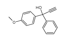 13632-62-7 structure